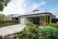 Property photo of 13 Chapel Street Banyo QLD 4014