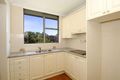 Property photo of 56/16 Wolseley Street Drummoyne NSW 2047