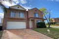 Property photo of 20 Blackburn Avenue West Hoxton NSW 2171