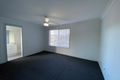 Property photo of 20 Blackburn Avenue West Hoxton NSW 2171