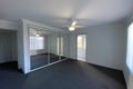 Property photo of 20 Blackburn Avenue West Hoxton NSW 2171