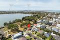 Property photo of 14 Watson Court Altona VIC 3018