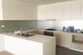 Property photo of 302/8 Berkeley Street Doncaster VIC 3108