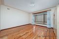 Property photo of 6 Boundary Lane Cabramatta NSW 2166