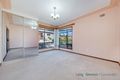 Property photo of 6 Boundary Lane Cabramatta NSW 2166