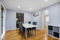 Property photo of 7 Ravenhill Crescent Endeavour Hills VIC 3802