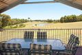 Property photo of 360 Wilson Road Kudardup WA 6290