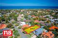 Property photo of 10 Dilali Road City Beach WA 6015