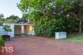 Property photo of 10 Dilali Road City Beach WA 6015