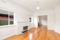 Property photo of 435 Waverley Road Malvern East VIC 3145