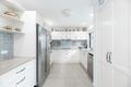 Property photo of 13 Chapel Street Banyo QLD 4014