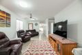 Property photo of 13 Chapel Street Banyo QLD 4014