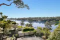 Property photo of 18 St George Crescent Sandy Point NSW 2172