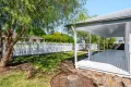 Property photo of 10 Colin Street Kyogle NSW 2474