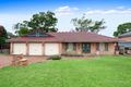 Property photo of 7 Beaumaris Avenue Castle Hill NSW 2154
