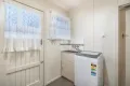 Property photo of 1/11 Leichhardt Street Centenary Heights QLD 4350
