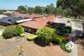 Property photo of 8 Tallara Square Berwick VIC 3806