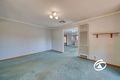 Property photo of 8 Tallara Square Berwick VIC 3806