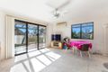 Property photo of 107/2 McAuley Place Waitara NSW 2077