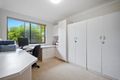 Property photo of 107/2 McAuley Place Waitara NSW 2077