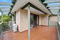 Property photo of 107/2 McAuley Place Waitara NSW 2077