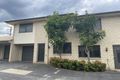 Property photo of 10/66 Tara Street Wilsonton QLD 4350