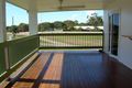 Property photo of 62 Keesing Road Douglas QLD 4814