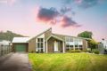 Property photo of 12 Banks Place Turners Beach TAS 7315