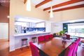 Property photo of 12 Banks Place Turners Beach TAS 7315