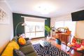 Property photo of 12 Banks Place Turners Beach TAS 7315
