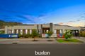 Property photo of 15 Casey Boulevard Fyansford VIC 3218