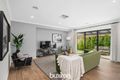 Property photo of 15 Casey Boulevard Fyansford VIC 3218