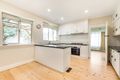 Property photo of 13 Lillian Street Glen Iris VIC 3146