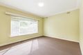 Property photo of 13 Lillian Street Glen Iris VIC 3146