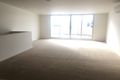 Property photo of 302/8 Berkeley Street Doncaster VIC 3108