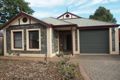 Property photo of 4 Blaikie Court Brompton SA 5007