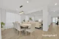 Property photo of 69 Hayes Hill Boulevard Donnybrook VIC 3064