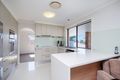 Property photo of 33 Camelot Crescent Hollywell QLD 4216