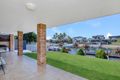 Property photo of 33 Camelot Crescent Hollywell QLD 4216