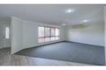Property photo of 4 Wakefield Court Avoca QLD 4670