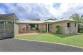 Property photo of 4 Wakefield Court Avoca QLD 4670