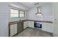 Property photo of 4 Wakefield Court Avoca QLD 4670