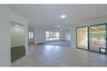 Property photo of 4 Wakefield Court Avoca QLD 4670