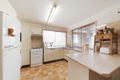 Property photo of 16 Hunter Street Tahmoor NSW 2573