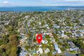 Property photo of 9 Hillier Street Clontarf QLD 4019