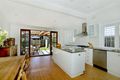 Property photo of 51A Earl Street Randwick NSW 2031