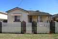 Property photo of 24 Ackeron Street Mayfield NSW 2304