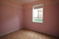 Property photo of 24 Ackeron Street Mayfield NSW 2304
