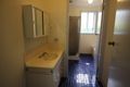 Property photo of 24 Ackeron Street Mayfield NSW 2304