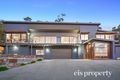 Property photo of 60B Skyline Drive Howrah TAS 7018